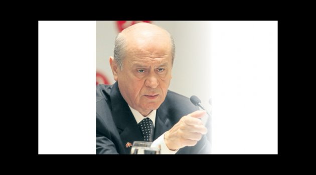 ‘Karar tatmin edici değil’