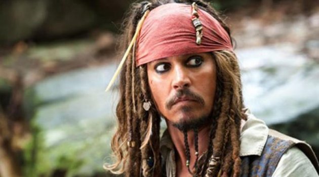 Köpeği için ölüm kararı