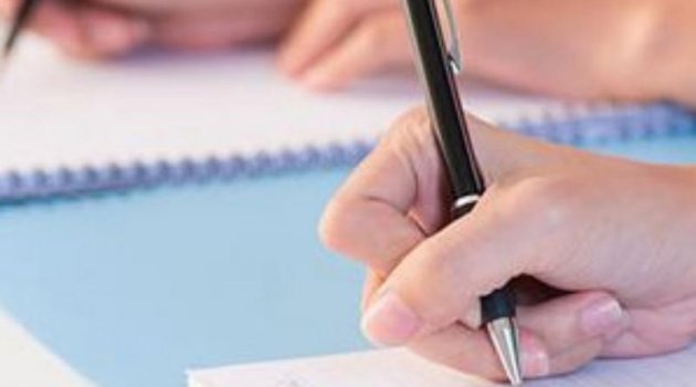 Liselerde çift diploma dönemi