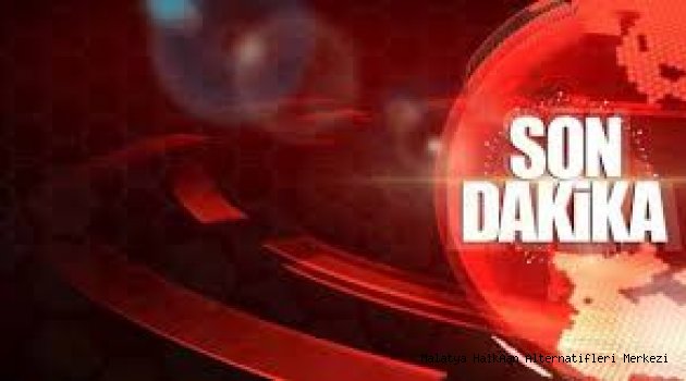 Mağdur Gazeteci Cüneyt ALPHAN' dan Kamuoyu Açıklaması