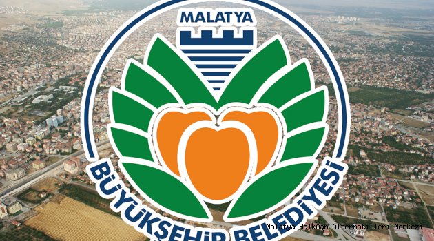 Malatya Büyükşehir Belediyesi'nden Konser