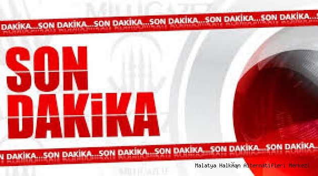 Malatya'da aranan 54 şüpheli yakalandı