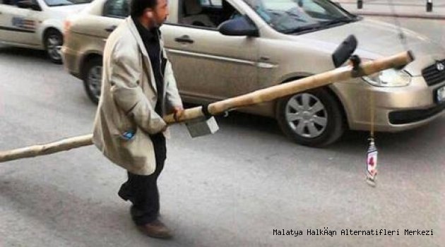 CAHİL FİLOZOFUN PAYLAŞIM REKORU