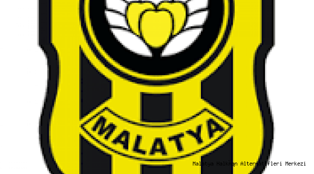 Malatyaspor, transferde Arjantin’e açıldı