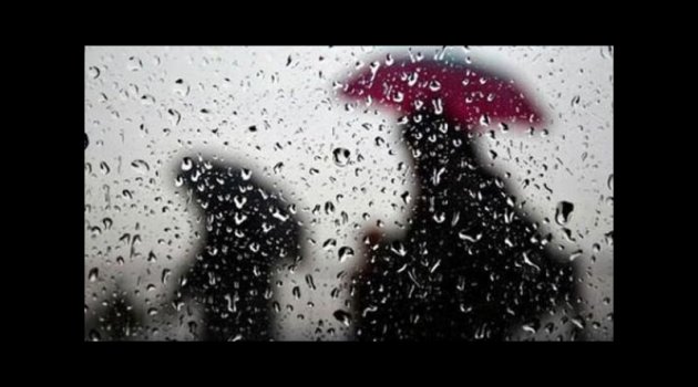 Meteoroloji: Hava sıcaklıkları 6 ila 12 derece azalacak