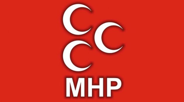 MHP’ye 4 kadın vekil