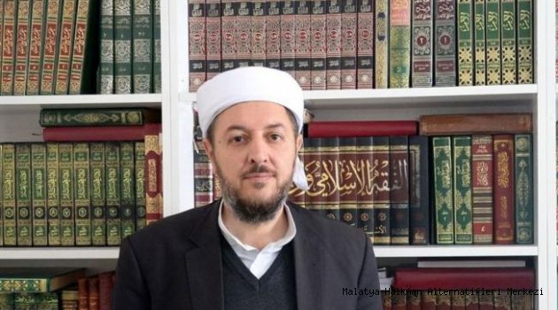 Nakşibendi şeyhini kim neden öldürdü?