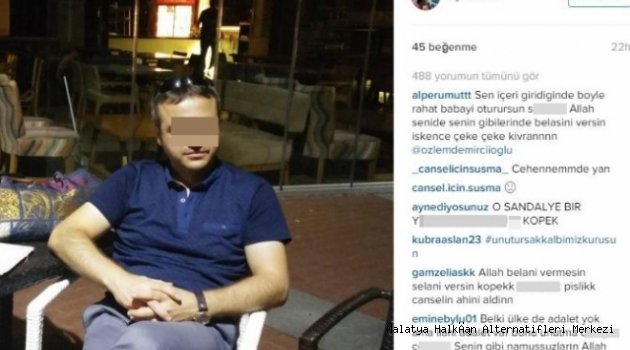 Öğrencisini Taciz Eden Öğretmene 12.5 Yıl Hapis