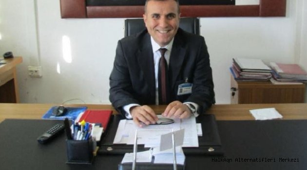 Okul müdürünü darp edenlere gözaltı..... (EĞİTİMCİLERE SALDIRIYI KINIYORUZ!!!