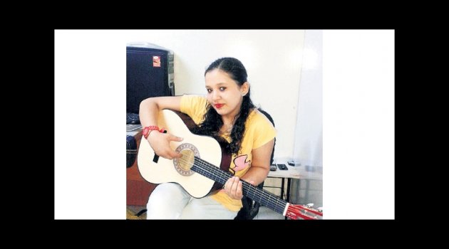 Okuldan atılan Beyza ortadan kayboldu