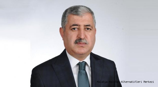 Polat," Ailenin Temel Taşı Kadındır"