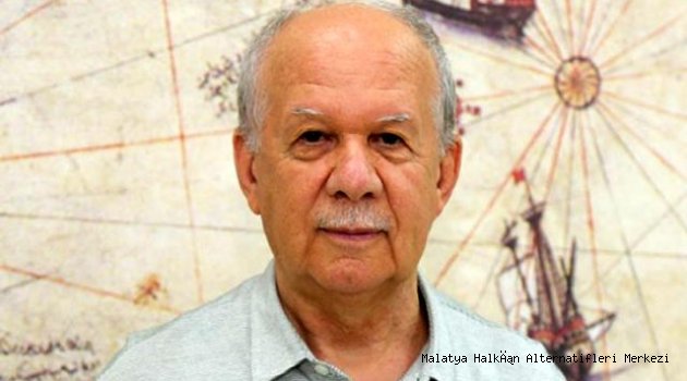 Prof. Dr. Bilal Eryılmaz koronavirüs nedeniyle hayatını kaybetti