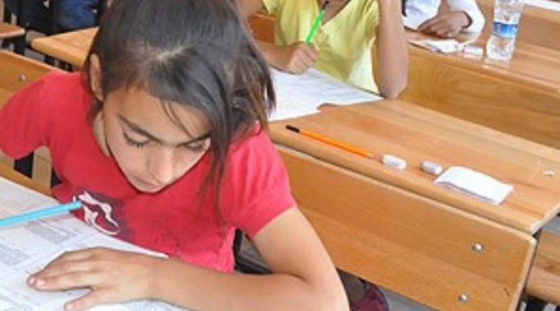 PYBS başvuruları uzatıldı