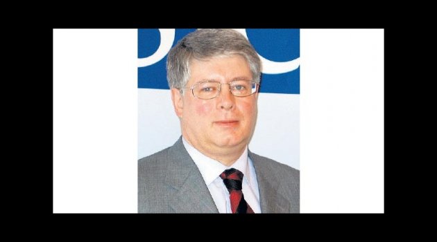 Rejim ve Ruslar, Rakka harekatına hazırlanıyor