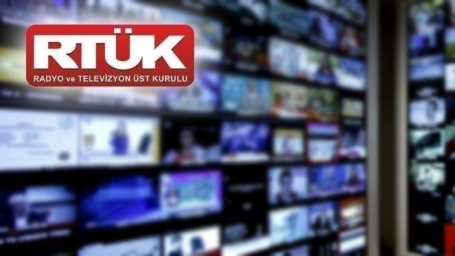 RTÜK "Şiddet ve Medya Çalıştayı"nın sonuç bildirgesini açıkladı: