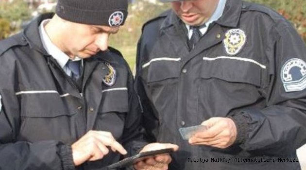 Sabıka kaydı ve GBT sorgulama nasıl yapılır? İnternetten adli sicil kaydıi GBT sorgulama için