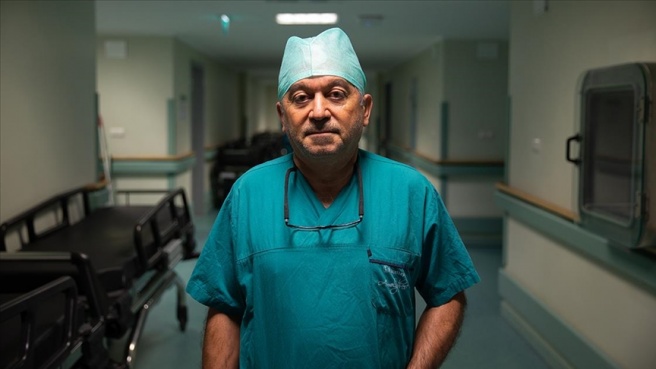 Sağlık Bakanlığından 'medikal estetik kursları yasal değil' uyarısı