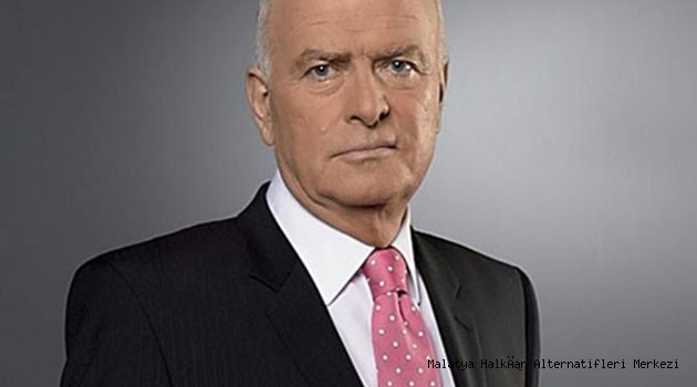 Şansal Büyüka'dan Galatasaray için bomba iddia!