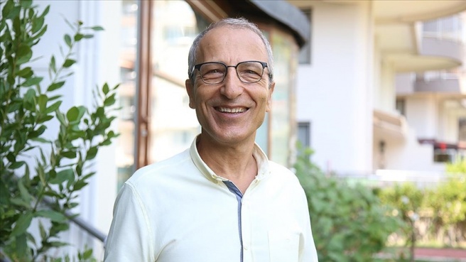 Sedef tedavi edilmezse tansiyon ve kalp hastalıklarını da tetikleyebiliyor