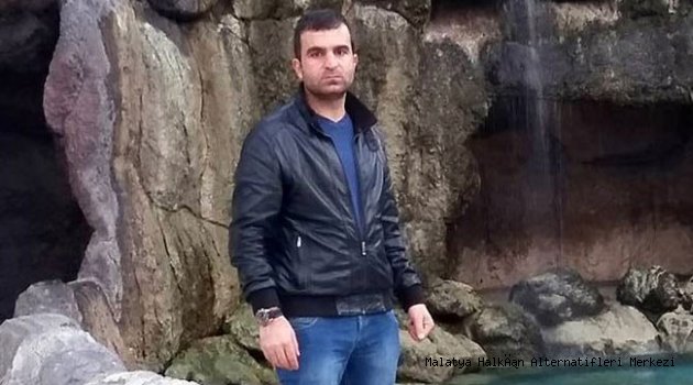 Şehit Acısı Malatya ya Düştü