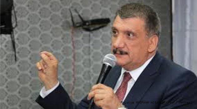 Selahattin Gürkan kimdir