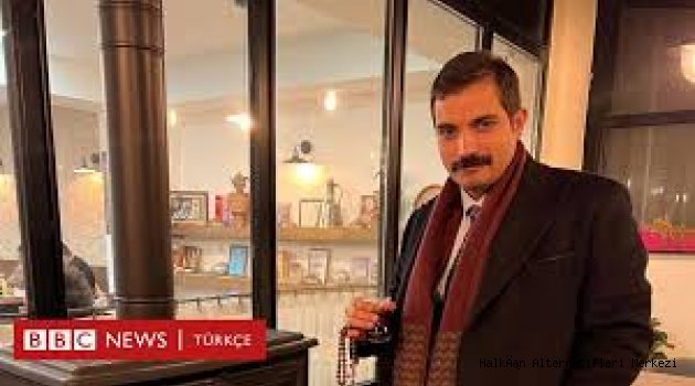 Sinan Ateş'in yanındaki kişi cinayet anını anlattı, mahkeme salonu buz kesti! Her satırı korkunç