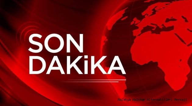Son dakika… BDDK’dan flaş hamle