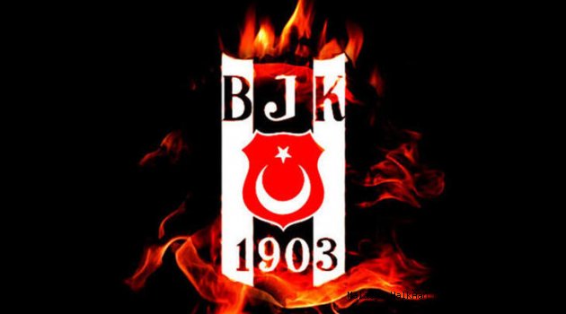 Son dakika | Beşiktaş'tan corona virüs açıklaması: İki futbolcunun test sonucu pozitif!