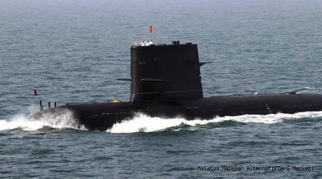 Son dakika… Çin’den korkutan hamle: Nükleer savaş başlığı ile vuracaklar