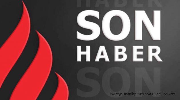 Son dakika: Sokağa çıkma yasağında flaş gelişme! Muaf olacak kent sayısı 6'ya yükseldi