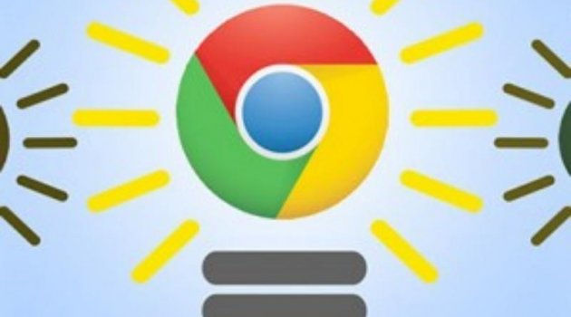 Tarayıcınızdaki Sekmeleri Kapatmayın, Uyutun!