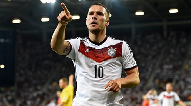 Teklif yapıldı, masaya oturuluyor!