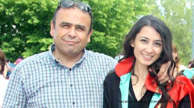 Torpili Ortaya Çıkaran Savcı, Geçici Görevle Malatya'ya Gönderildi