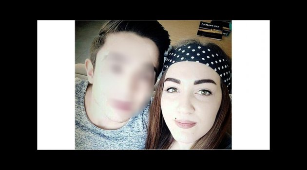 Tüfekle şaka ölümle bitti