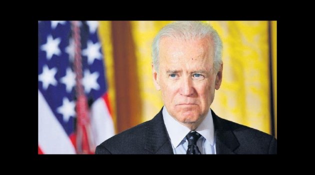 Washington’dan tecavüze karşı örnek tutum