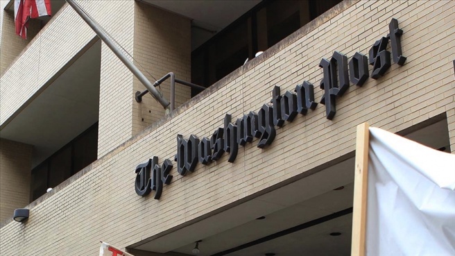 Washington Post Çin'de pamuk tarlalarında zorla çalıştırılan Uygur Türklerini yazdı