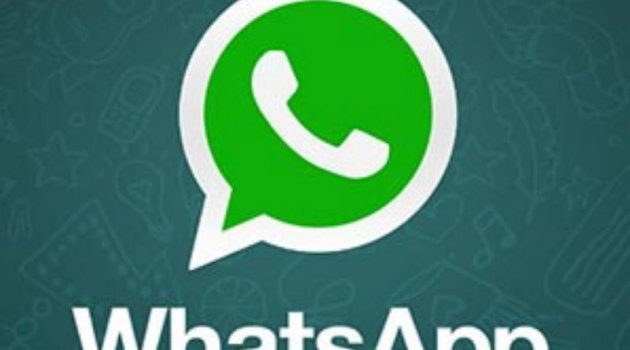 WhatsApp'a sürpriz rakip!