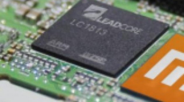 Xiaomi, Kendi İşlemcisini Üretmeye Hazırlanıyor!