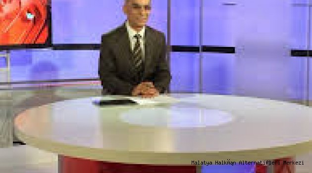 YAZAR/GAZETECİ CÜNEYT ALPHAN IN 28 ŞUBAT DAVASINDAKİ KONUŞMA METNİ