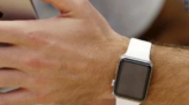 Yurtdışından Telefon Getirmek İsteyenlere Müjde!