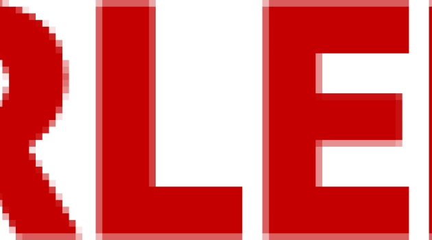 Zirve Yayınevi Cinayetinde Öldürülenler İçin Anma Töreni Düzenlendi