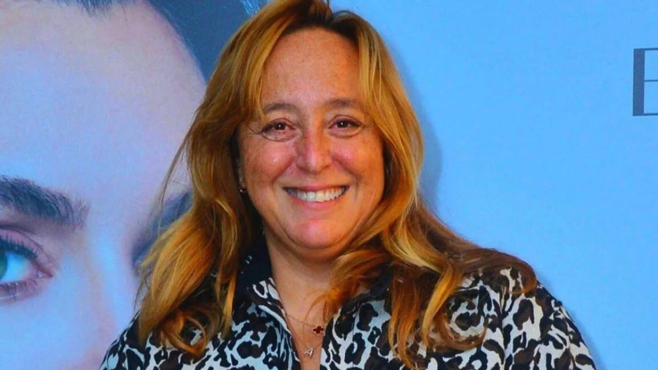 Ayşe Barım'ın kardeşi feryat etti: Bu tutuklama bizi ailece bitirdi
