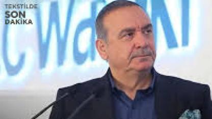 İş İnsanlarından Felaket Uyarısı