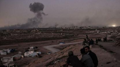 İsrail anlaşmaya rağmen Gazze'yi bombaladı! En az 4 Filistinli hayatını kaybetti