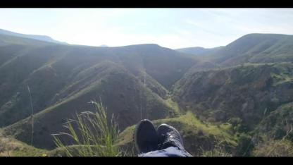 Zırhımı nerede kullanıyorum?